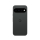 Google Pixel 11 5G 12/512GB Czarny - 1588565 - zdjęcie 3